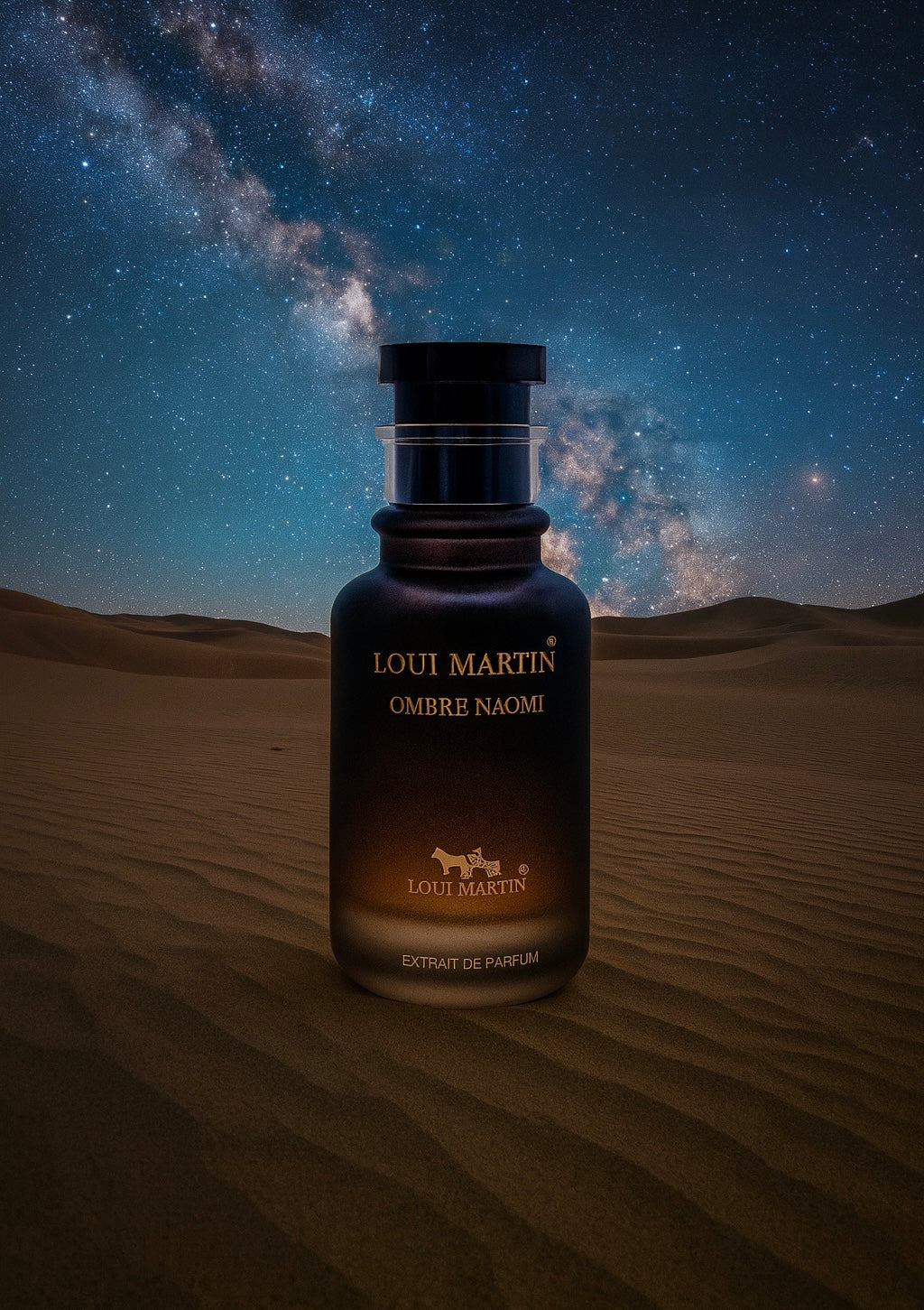 Parfums